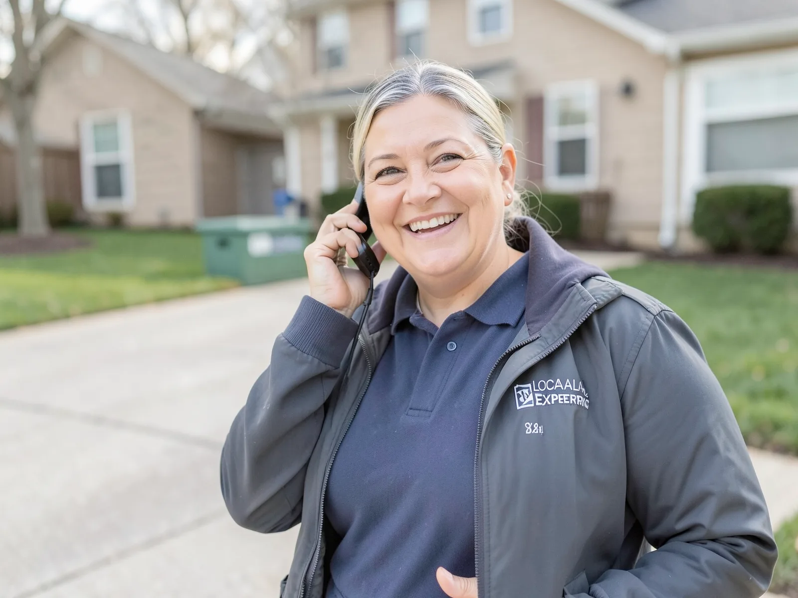 24/7 HVAC Repair & AC Replacement Scooba, MS FAQs